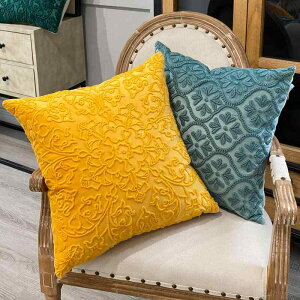 CeA G   NbV zc Jo[  Q  킢 Vv ؍ i   \t@[ xbh k C hJ  Jo[ n Ntg hJ NbV 