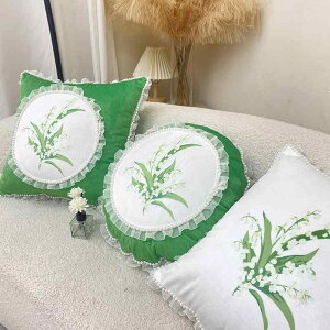 CeA G   NbV zc Jo[  Q  킢 Vv ؍ i   \t@[ xbh k g Cg XY K[[ O[  \t@