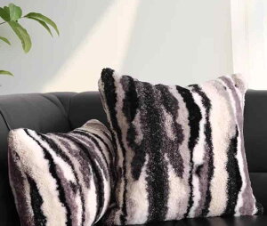 CeA G   NbV zc Jo[  Q  킢 Vv ؍ i   \t@[ xbh k  Jo[ Cg  rbg E[  rO 