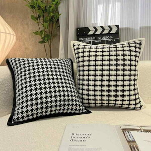 CeA G   NbV zc Jo[  Q  킢 Vv ؍ i   \t@[ xbh k X^C xxbg Vv t@bV fB x