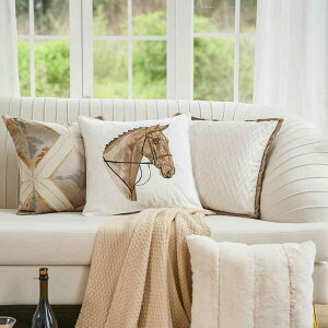 CeA G   NbV zc Jo[  Q  킢 Vv ؍ i   \t@[ xbh k X^C n hJ g NbV Cg  V