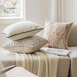 CeA G   NbV zc Jo[  Q  킢 Vv ؍ i   xbh k t` \t@  rO [ NbV J[ Cg 