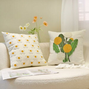 CeA G   NbV zc Jo[  Q  킢 Vv ؍ i   \t@[ xbh k AJ xxbg hJ TCh o hJ Cg 