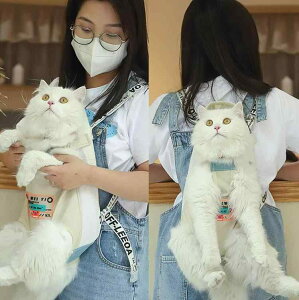 U  ybg  R obO 킢  L[  bV ʋC L [h Zbg