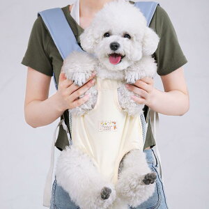 U  ybg  R obO 킢  L[  bV ʋC L M19×31cm L21×345cm XL23×38cm