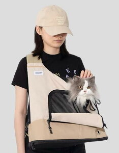 U  ybg  R obO 킢  L[  bV ʋC L V_[obO e R53`91cm n[lX 32`53cm Zbg z}bg ACX}bg 