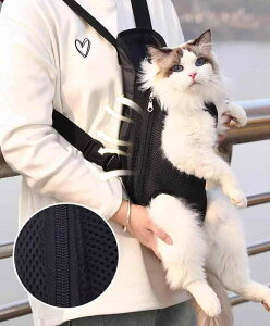 U  ybg  R obO 킢  L[  bV ʋC L bNTbN