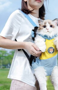 U  ybg  R obO 킢  L[  bV ʋC L Jbv   Zbg