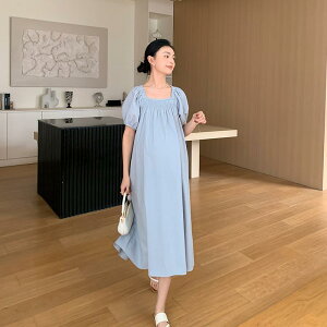 fB[X t@bV  킢  }^jeB DP xr[ Ԃ hX XJ[g O s[X Vv 