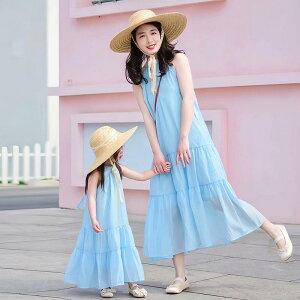 fB[X Y t@bV  j LbY qp j̎q ̎q  킢  ؍ eq yAbN vw Jbv Ƒ t@~[  tX eq p  C 