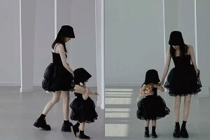fB[X Y t@bV  j LbY qp j̎q ̎q  킢  ؍ eq yAbN vw Jbv Ƒ t@~[ ̎q hX  X^C  