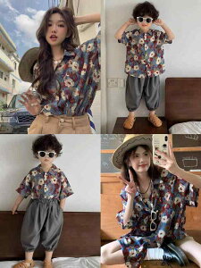 fB[X Y t@bV  j LbY qp j̎q ̎q  킢  ؍ eq yAbN vw Jbv Ƒ t@~[ g eq  3 l Ƒ  n