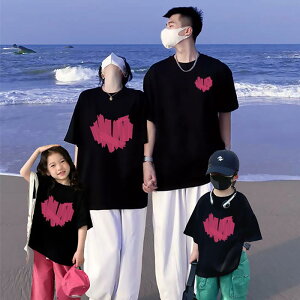 fB[X Y t@bV  j LbY qp j̎q ̎q  킢  ؍ eq yAbN vw Jbv Ƒ t@~[ eq  q r[` nCG