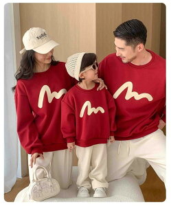 fB[X Y t@bV  j LbY qp j̎q ̎q  킢  ؍ eq yAbN vw Jbv Ƒ t@~[ H ~ eq  3l 4l   