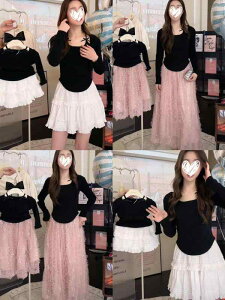 fB[X Y t@bV  j LbY qp j̎q ̎q  킢  ؍ eq yAbN vw Jbv Ƒ t@~[ eq t n tFCN c[