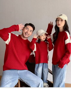 fB[X Y t@bV  j LbY qp j̎q ̎q  킢  ؍ eq yAbN vw Jbv Ƒ t@~[ H~ Z[^[ jbg  g