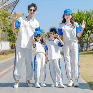 fB[X Y t@bV  j LbY qp j̎q ̎q  킢  ؍ eq yAbN vw Jbv Ƒ t@~[ eq  3 l 4 l  JWA