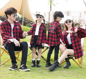 fB[X Y t@bV  j LbY qp j̎q ̎q  킢  ؍ eq yAbN vw Jbv Ƒ t@~[ tH `FbN Vc 傫