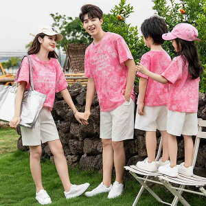 fB[X Y t@bV  j LbY qp j̎q ̎q  킢  ؍ eq yAbN vw Jbv Ƒ t@~[ eq      q T V