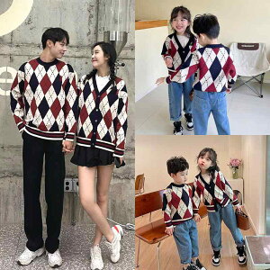 fB[X Y t@bV  j LbY qp j̎q ̎q  킢  ؍ eq yAbN vw Jbv Ƒ t@~[ eq  H ~ Z[^[ H ~ 