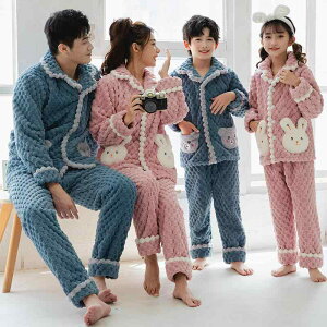 fB[X Y t@bV  j LbY qp j̎q ̎q  킢  ؍ eq yAbN vw Jbv Ƒ t@~[ eq pW} ~ q   