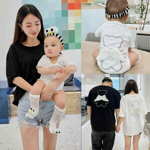 fB[X Y t@bV  j LbY qp j̎q ̎q  킢  ؍ eq yAbN vw Jbv Ƒ t@~[ lbg eq ĕV Ol Ƒ 