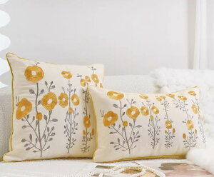 CeA G   NbV zc Jo[  Q  킢 Vv ؍ i   \t@[ xbh k H Rbgl hJ RA rO [ \t@ 