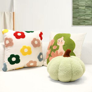 CeA G   NbV zc Jo[  Q  킢 Vv ؍ i   \t@[ xbh k AJ NbV 킢 rO [ \t