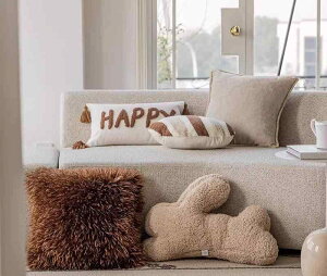 CeA G   NbV zc Jo[  Q  킢 Vv ؍ i   \t@[ xbh k Vv  ʂ hJ [v xxbg NbV