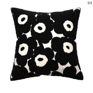 CeA G   NbV zc Jo[  Q  킢 Vv ؍ i   \t@[ xbh k C PV   rO [ \t@ NbV  