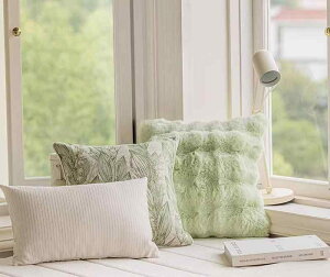 CeA G   NbV zc Jo[  Q  킢 Vv ؍ i   \t@[ xbh k _ Vv NbV tbV  O[ 