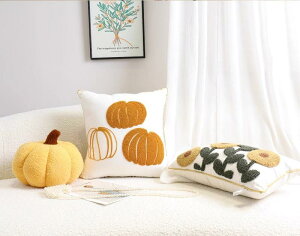 CeA G   NbV zc Jo[  Q  킢 Vv ؍ i   \t@[ xbh k Ђ܂ hJ  xxbg t@bV  Vv