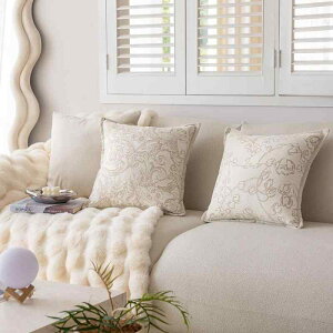 CeA G   NbV zc Jo[  Q  킢 Vv ؍ i   \t@[ xbh k N[ X^C t[ s[P[X rO 