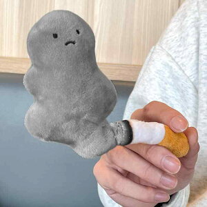 NbV  ӂӂ j̎q ̎q CeA  ʂ l` 킢 xr[ Ԃ q v[g  a Mtg NX}X 蕨 oYj  ^oR 