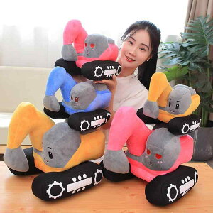 NbV  ӂӂ j̎q ̎q CeA  ʂ l` 킢 xr[ Ԃ q v[g  a Mtg NX}X 蕨 oYj  VxJ