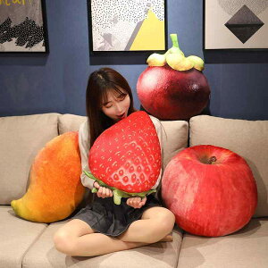NbV  ӂӂ j̎q ̎q CeA  ʂ l` 킢 xr[ Ԃ q v[g  a Mtg NX}X 蕨 oYj t[c 