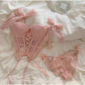 ␳ hX fB[X t@bV  킢 t H~ RZbg gbvX  uW[  p EGXg X [X L~\[ V[c pc Zbg  {