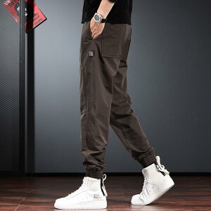 �����Y �t�@�b�V���� �t�@�ā@�H�@�~�@ ���������� �I�V���� ���e �j���p �a�m�� �� �؍� �V���v���@��l �H �J�W���A�� �p���c �����Y ���M���X �E�F�A �X�|�[�c �A�E�g�h�A �����Y�p���c