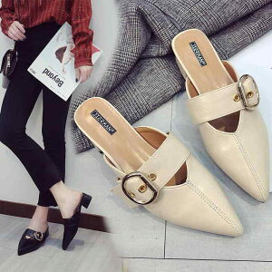 ؍ C V[Y t H ~ fB[X 킢  p \[V Xbp  X^C |CebhgD [q[ AE^[ T_ Xbp ܐ q[ n[t Xb