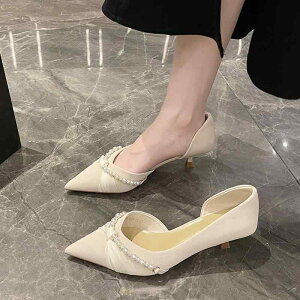 ؍ C V[Y t H ~ fB[X 킢  tH X^C  |CebhgD nCq[ TCh tFA[ [  ƌC p