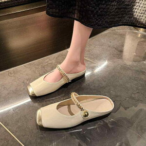 ؍ C V[Y t H ~ fB[X 킢  Xbp T_ pvX Vv g