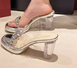 ؍ C V[Y t H ~ fB[X 킢  q[ T_   CXg[ h NX^ tFA[ LL