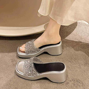 ؍ C V[Y t H ~ fB[X 킢  tFA[ Xbp  t@bV Y T_ LL