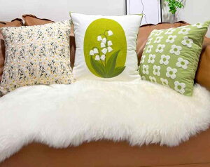 CeA G   NbV zc Jo[  Q  킢 Vv ؍ i   \t@[ xbh Vv O[ XY   XNGA rO 