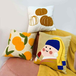 CeA G   NbV zc Jo[  Q  킢 Vv ؍ i   \t@[ xbh z hJ rO [ \t@ _ y Q xbh T