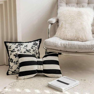 CeA G   NbV zc Jo[  Q  킢 Vv ؍ i   \t@[ xbh \t@ Jo[  X^C _ rO [ TC