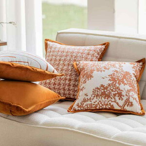 CeA G   NbV zc Jo[  Q  킢 Vv ؍ i   \t@[ xbh V rO [ \t@ xbh TCh Jo[ o \t