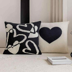 CeA G   NbV zc Jo[  Q  킢 Vv ؍ i   \t@[ xbh \t@[ xbh Cg  jbg _ Vv Jo[