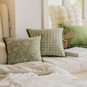 CeA G   NbV zc Jo[  Q  킢 Vv ؍ i   \t@[ xbh t`X^C Cg  Q _ Vv r