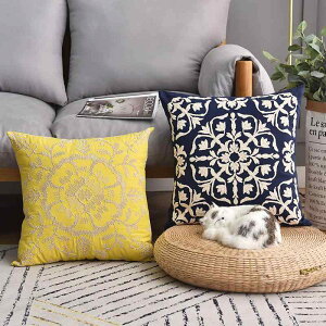 CeA G   NbV zc Jo[  Q  킢 Vv ؍ i   \t@[ xbh AJ z[ hJ Jo[  l [ rO 